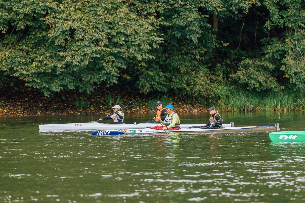 gal/  Regata_2026/190.jpg